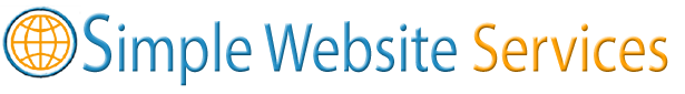 Simple Website Services