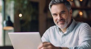 How to Tell If Your Website Needs a Redesign — or Just a Cleanup